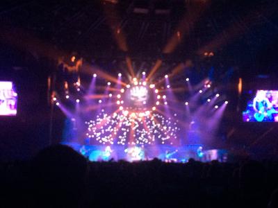 picture #37
