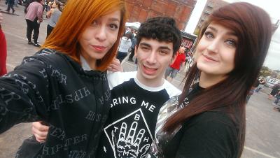picture #58