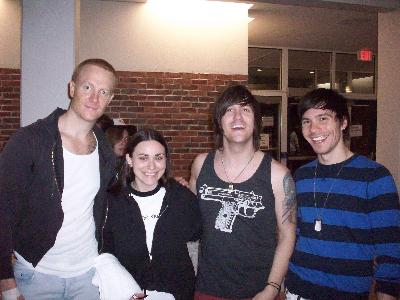 picture #13