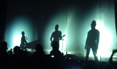 picture #46