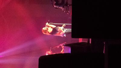 picture #97