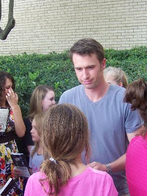 picture #82