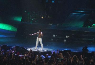 picture #94