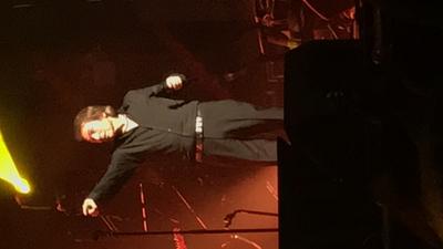 picture #8