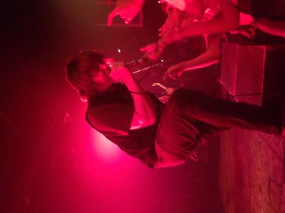 picture #5