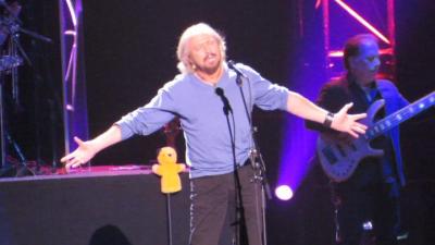 picture #35