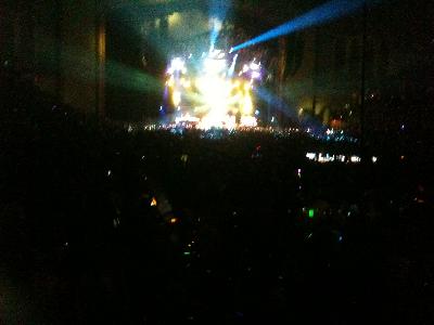 picture #81