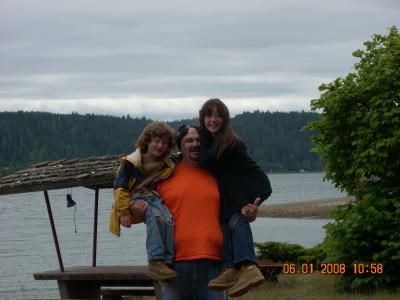 picture #19