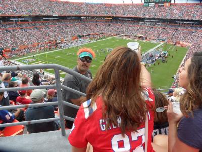 picture #39