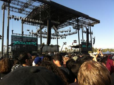 picture #58