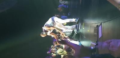 picture #12