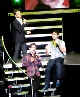 picture #99