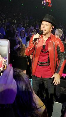picture #7