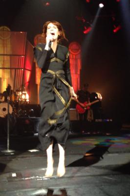 picture #46