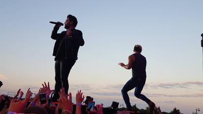 picture #89