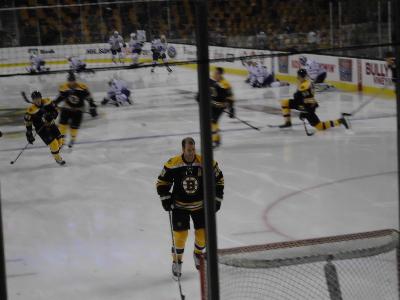 picture #81