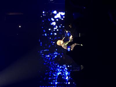 picture #62