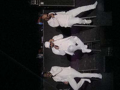 picture #34