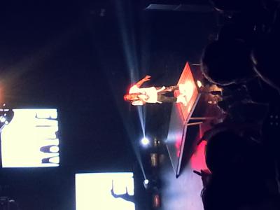 picture #31