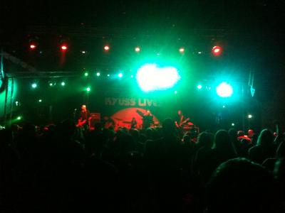 picture #8