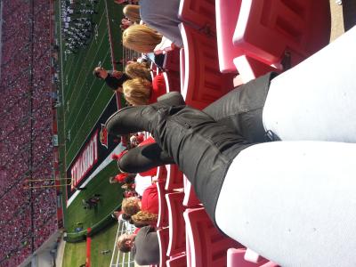 picture #3