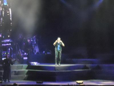 picture #44