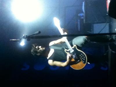 picture #11