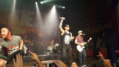 picture #55