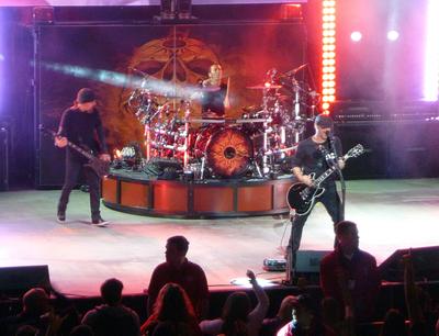 picture #83