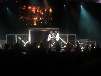 picture #79