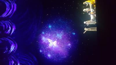 picture #42