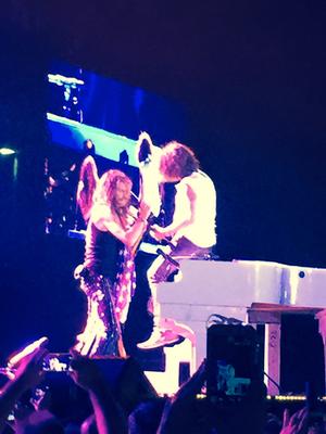 picture #91