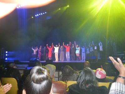 picture #9