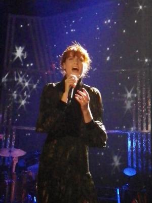picture #15