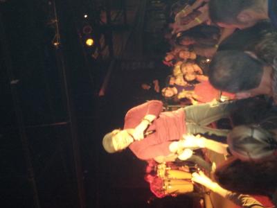 picture #11