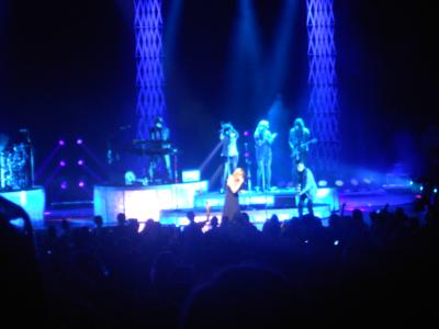 picture #17