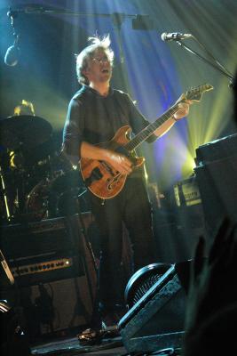 picture #14