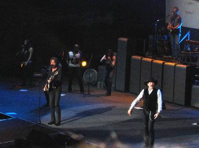 picture #37
