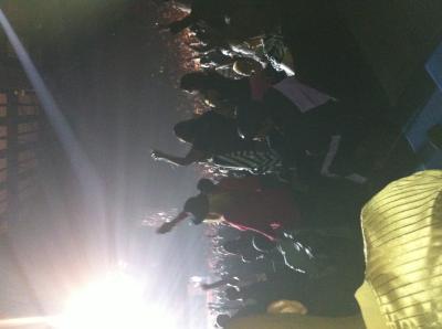 picture #3