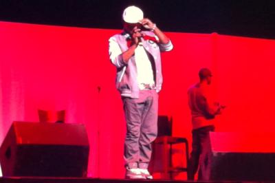 picture #4