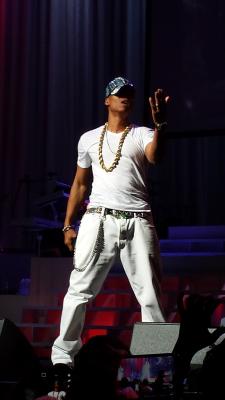 picture #45