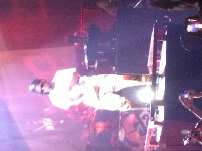 picture #37