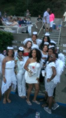 picture #28