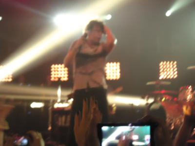 picture #3