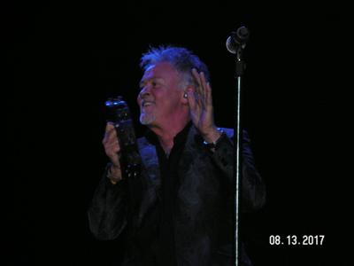 picture #18