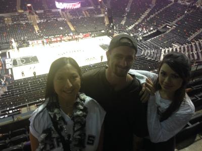 picture #81