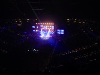 picture #55