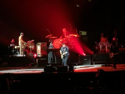 picture #98