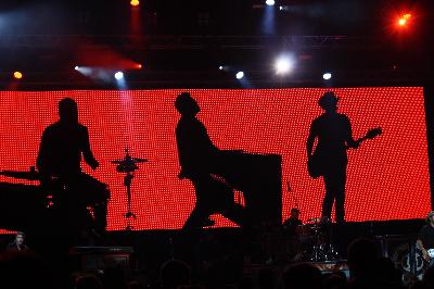 picture #28