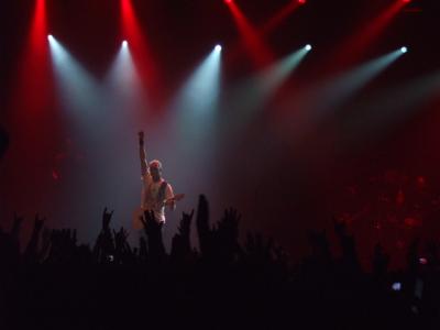 picture #29